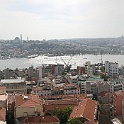 Istanbul Ooglaseren 2010 - 164